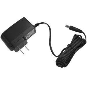 AC POWER ADAPTER – 79869 FOR AEROGLOVE DISPENSERS