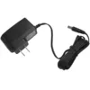 AC POWER ADAPTER – 79869 FOR AEROGLOVE DISPENSERS