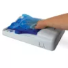 AeroGlove Automated Touchless Glove Dispenser