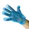 AeroGlove Blue Glove