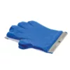 AeroGlove Blue Gloves