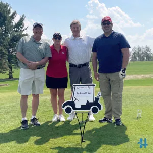 Golf-Outing-2022