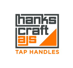 HankscraftAJSIcon41