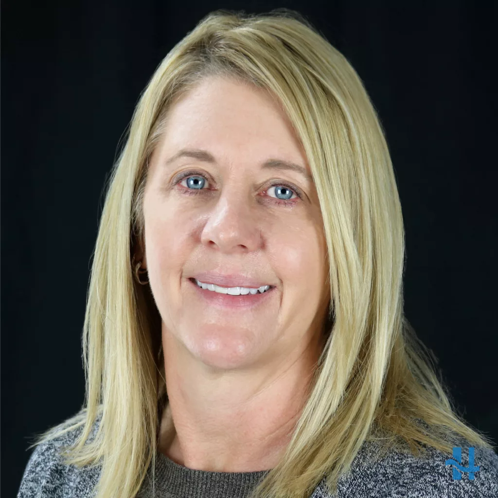 Kristi Brown Named Finalist for 2023 CFO of the Year Award by InBusiness Magazine