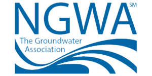 NGWA The Groundwater Association Logo