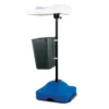 AeroGlove Pedestal Stand