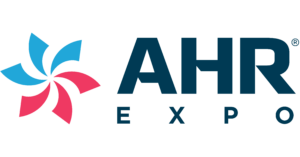 AHR Expo Logo